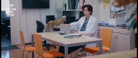 Therapy Game EP1-2 [German Sub] BL Drama Deutsch