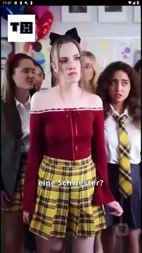 Sag Mir Ich Soll Dich Nicht Lieben