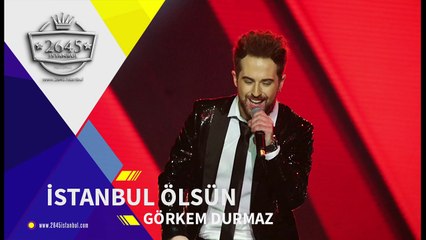 Kadir Durmuş Artist Young Hear 017 Music Group