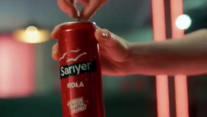 Teskilat Capitulo 162