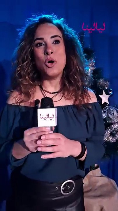 أندريه ناكوزي. : بالعرض بنحاول نوصل السهل الممت...