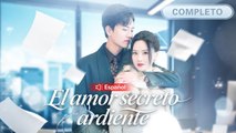 [Doblado] El Engaño del Amor Perfecto
