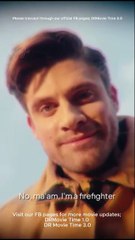 [TOP MOVIE] Fires of Love #galateatv #candyjar #vigloo #Shortstudio