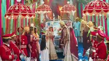 Yeh Rishta Kya Kehlata Hai 25th December 2025