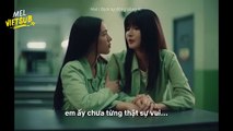 [FULL VIETSUB] ClaireBell The Series Tập 8 _ UNCUT