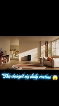 Welcome to our digital marketing channel. We post trending products, smart deals and online shopping tips. Follow us and grow with us 🚀