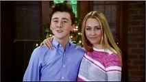 General Hospital🔴_ Molly And Cody’s Christmas Miracle 📽 P B P ✔