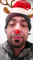 4yüz kız kıza cover Kadir Durmuş