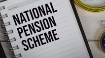 NPS: ₹5000 निवेश पर 92 लाख lump sum और monthly pension