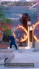 She Played Her Cards He Lost His Heart Drama Movies English Sub