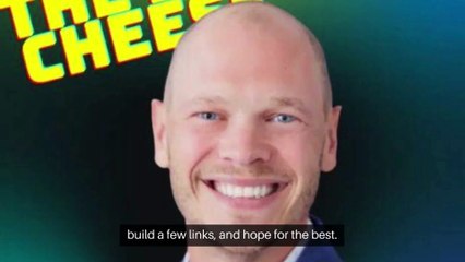 Personal Injury Attorney SEO in 2026: Why the 2023 Playbook No Longer Works