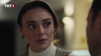 Teskilat - Capitulo 164