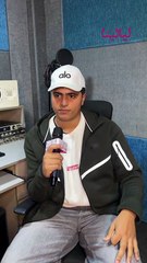 ادم ماجد المصري يكشف عن أهم النصائح التي كان يوجّهها له والده، والتي شكّلت محطة أساسية في مسيرته الفنية 🎭✨