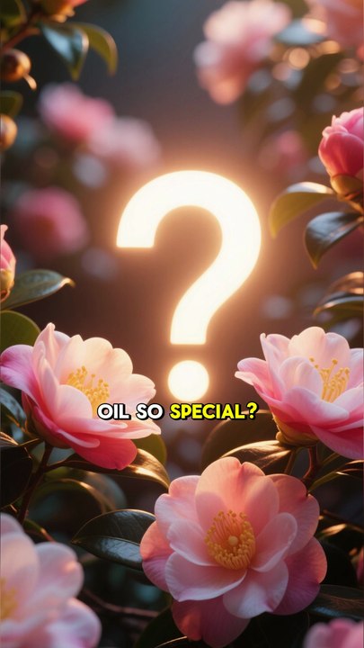 20-Particle Camellia Oil Disposable Makeup Remover: Deep Cleansing, Gentle Makeup Removal, Portable and Convenient