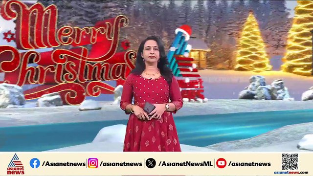 സംസ്ഥാന സർക്കാരിൻ്റെ നേറ്റിവിറ്റി കാർഡ്; ബിൽ പാസാക്കിയാലും കേന്ദ്ര അംഗീകാരം കിട്ടാൻ സാധ്യത വിരളം