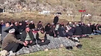 Bir tarafta dondurucu Sibirya soğuğu, diğer yanda günlük güneşlik bahar havası