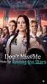 Don't Miss Me When I'm Among the Stars - Short Drama | Full HD Series