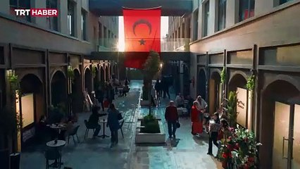 Bakan Kurum: Şimdi sırada 455 bininci yuvamızın anahtarı var