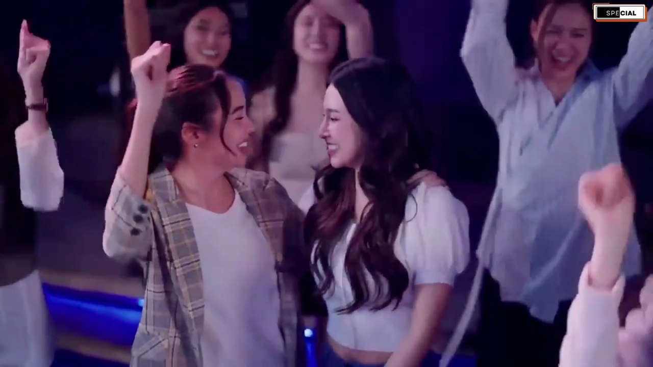 Unlimited Love (2025) Episode 9 Eng Sub