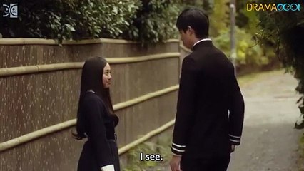 ドラマ ホリック xxxHOLiC #7 Part2 - 無料ホームシアター mhometheater