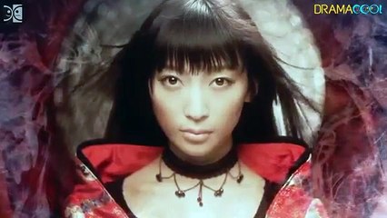 ドラマ ホリック xxxHOLiC #7 Part1 - 無料ホームシアター