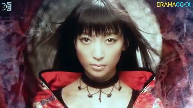 ドラマ ホリック xxxHOLiC #7 Part1 - 無料ホームシアター