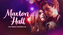 Maxton Hall- The World Between Us S02 Episodio 1