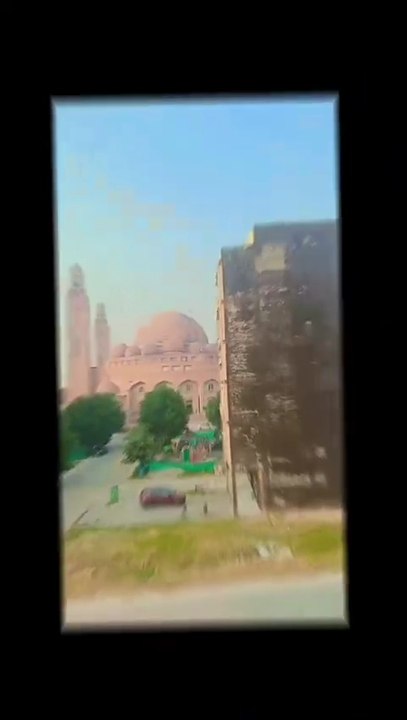 1000037224-stabilized-1762058942302-fb4bb7