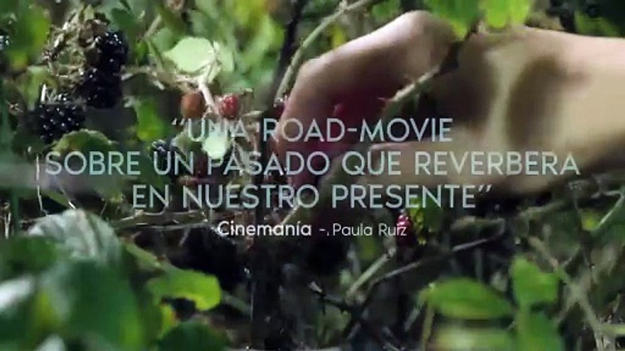O Corno - Trailer