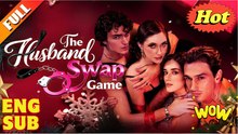The Husband Swap Game Full Movie