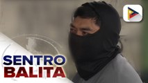 DOH, nagpaalala sa mga motorista na mag-ingat sa pagmamaneho ngayong holiday season | ulat ni Bien Manalo