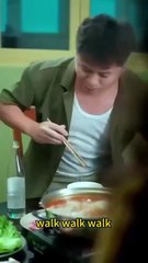 Virgin sacrifice to the Lycan king – Full HD Movie