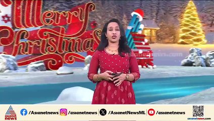 SIR കരട് പട്ടിക; ഒഴിവാക്കപ്പെട്ടവർ വീണ്ടും അപേക്ഷിക്കണമെന്ന് തെരഞ്ഞെടുപ്പ് കമ്മീഷൻ