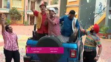 Taarak Mehta Ka Ooltah Chashmah Episode