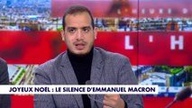 Amine Elbahi : «Des élus ont moins de mal à souhaiter la fête de l'Aïd qu'à souhaiter Joyeux Noël»