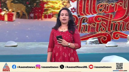 ചിത്രദുർ​ഗയിൽ ബസ് കണ്ടെയ്നർ ലോറിയുമായി കൂട്ടിയിടിച്ച് അപകടം; 8 പേർക്ക് ദാരുണാന്ത്യം