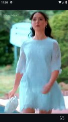 La Heredera Multimillonaria Divorciada (sub es) ShortMax - The divorced Billionaire Heiress