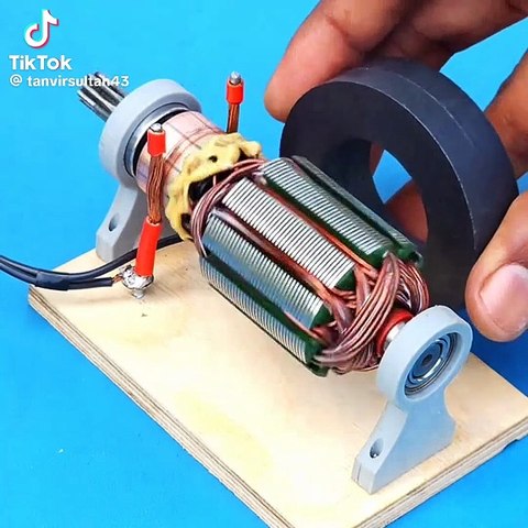 1000032430