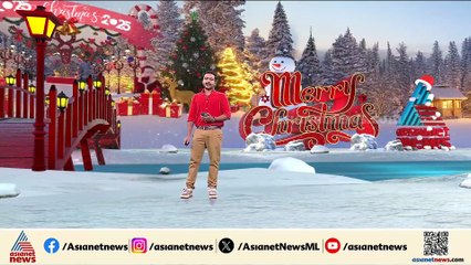 ‘താൻ കാണും മുൻപ് മുഖ്യമന്ത്രിയെ പോറ്റി കണ്ടു;സോണിയയെ കാണാൻ പോറ്റിയെ കൊണ്ടുപോയത് താനല്ല’