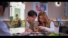 MuTeLuv : Hello, Is This Luck? | EP.2 [3/4] [EngSub]