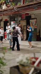 Moving On Was a Lie - (2025) Full Movie | HD | English Sub