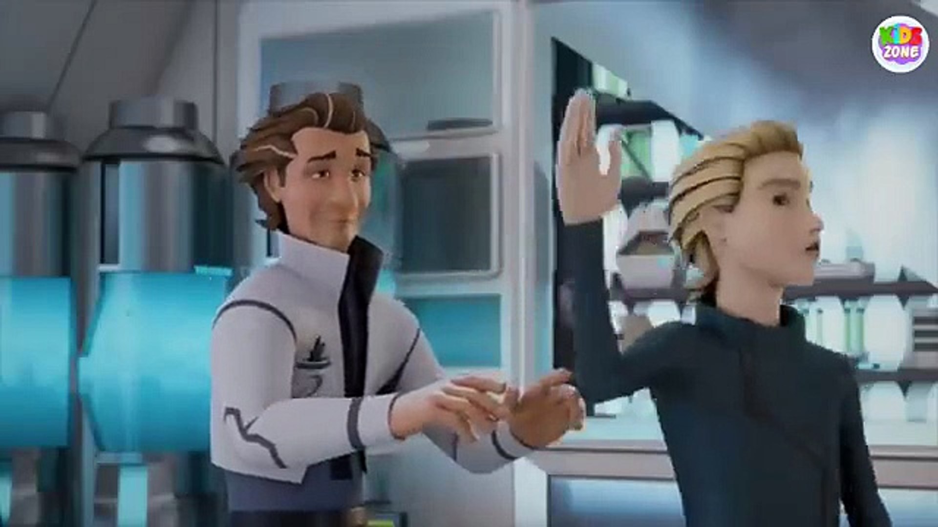 ⁣New 2025 Released Animated Movies In Hindi Animated Movies In Hindi Dubbed Full Disney 2025