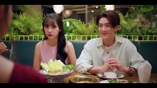 MuTeLuv : Hello, Is This Luck? | EP.2 [4/4] [EngSub]