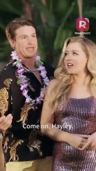 Seduction Cove EP1-10 - New Release - ReelShort