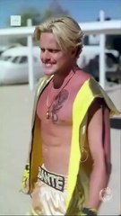 🔥 🔥 Hot Bastard King Of The Cage Full🏆 Sreivews - Full Episodes