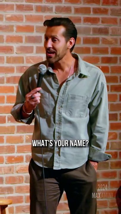 At least now he_ll be memorable_ No one will forget his name _.