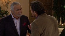 The Bold and the Beautiful S39E71 Wednesday December 24 2025