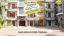 Goli Ke karan bhide gir gaya Sofe per!｜ FULL MOVIE ｜ Taarak Mehta Ka Ooltah Chashmah
