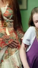 In Love With A Single Farmer Daddy Full Movie 2025 English SubtitlesEngsub Mini