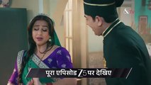 Bhabiji Ghar Par Hai 2 | Ep 4 Preview | 25 Dec 2025 | Shilpa Shinde & Rohitashv Gour | And TV